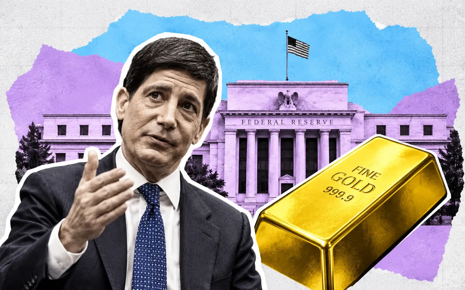 Gold ($4,170) Bounces $66 Off Session Low on Softer Treasuries — Reversal Needs a Close Above $4,230