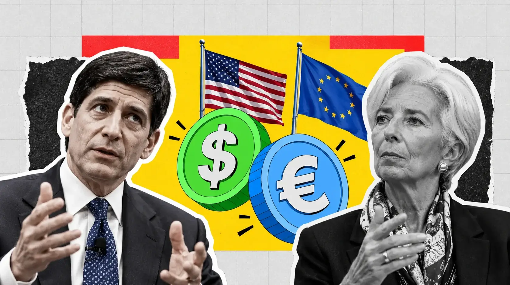 Euro at 1.1260 Stalls at 1.1277 Trendline After Four-Week 3.1% Slide — 1.1161 Retest in View