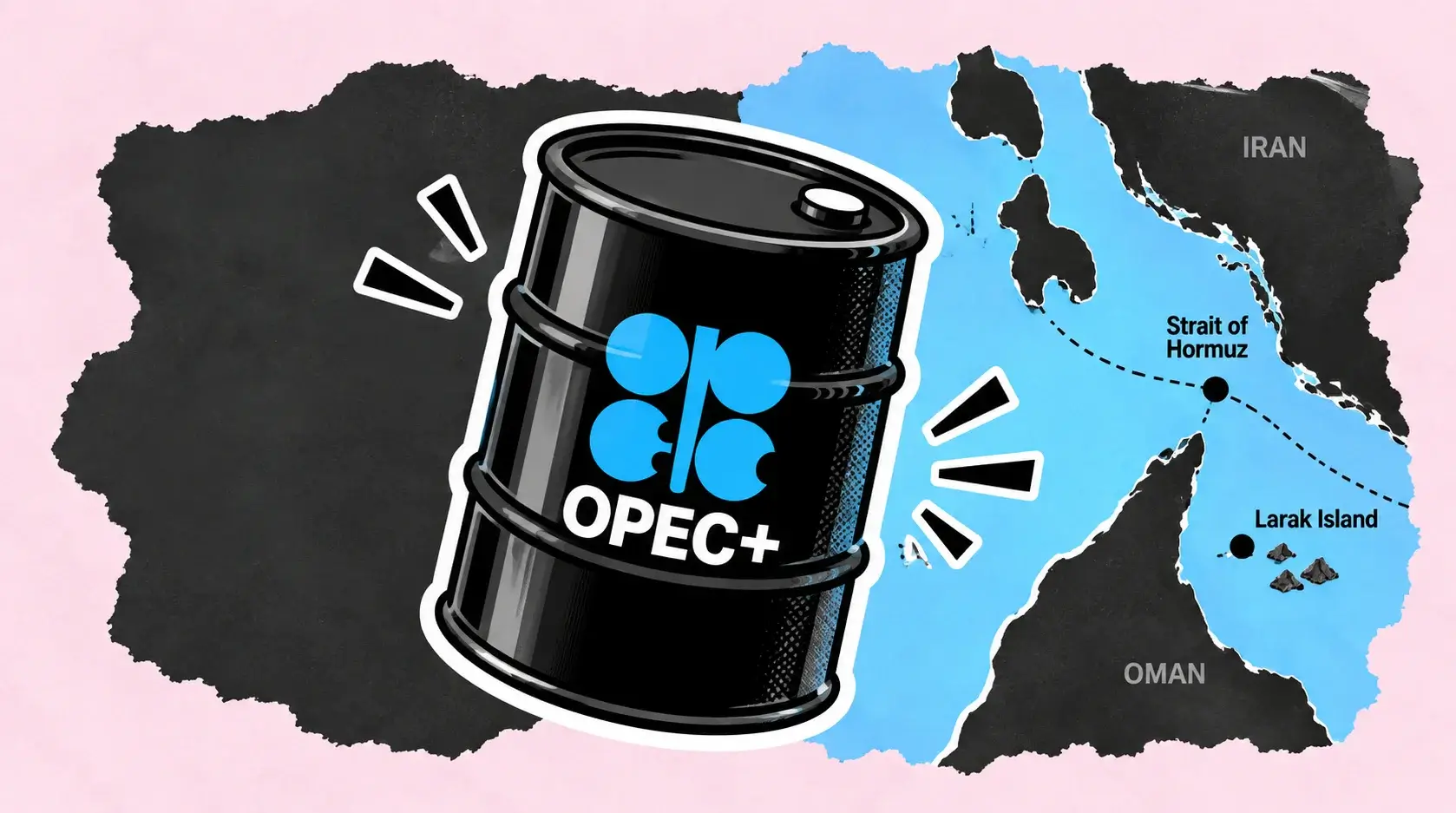 WTI at $87.47 Slides to a Four-Week Low, Brent BZ=F Trades $98.08 — Sellers Eye the 100-Day Average at $84.35