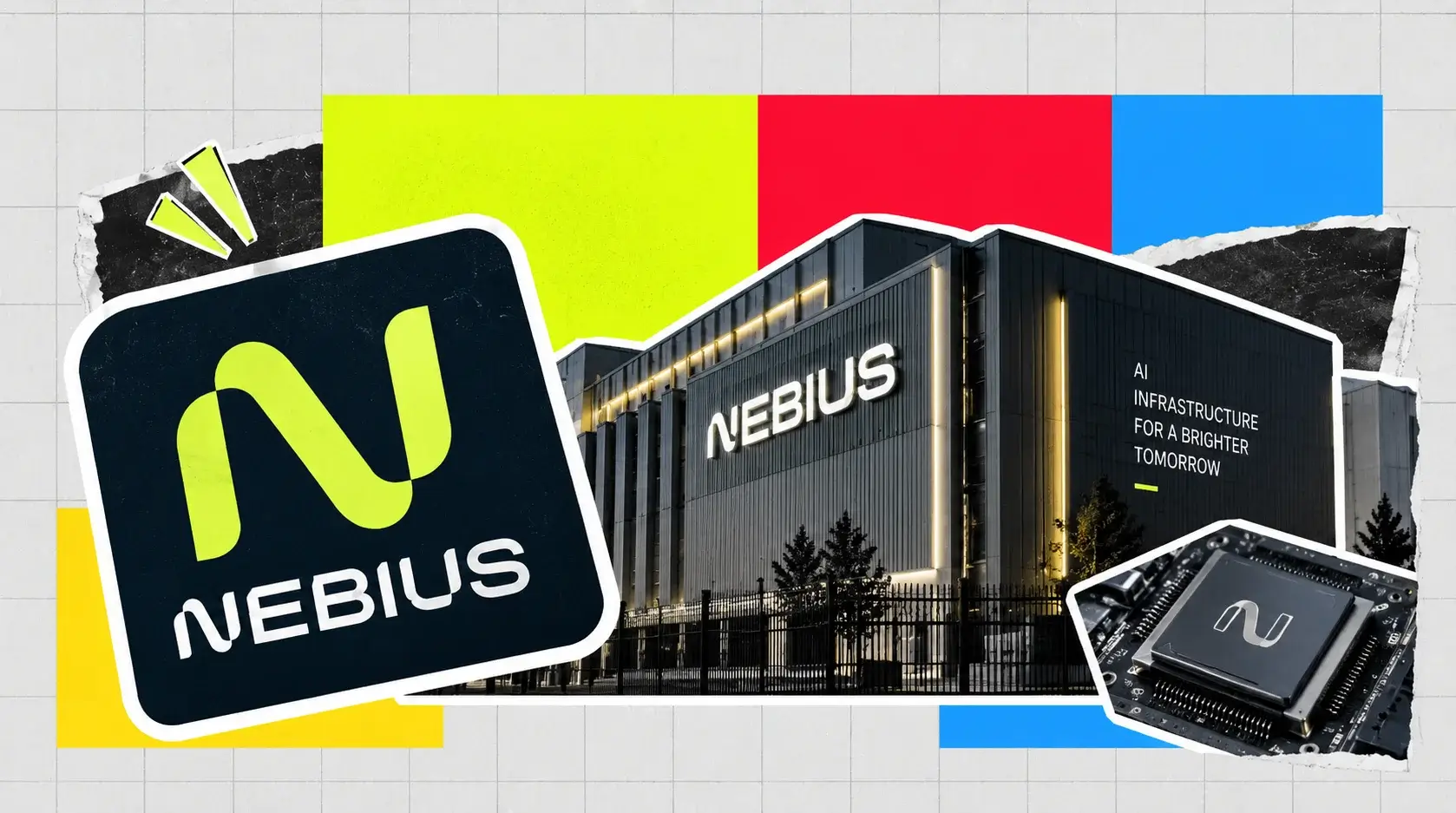 Nebius Breaks Above $250 After 30% September Drawdown — Buy on Pullbacks Toward $237–$244
