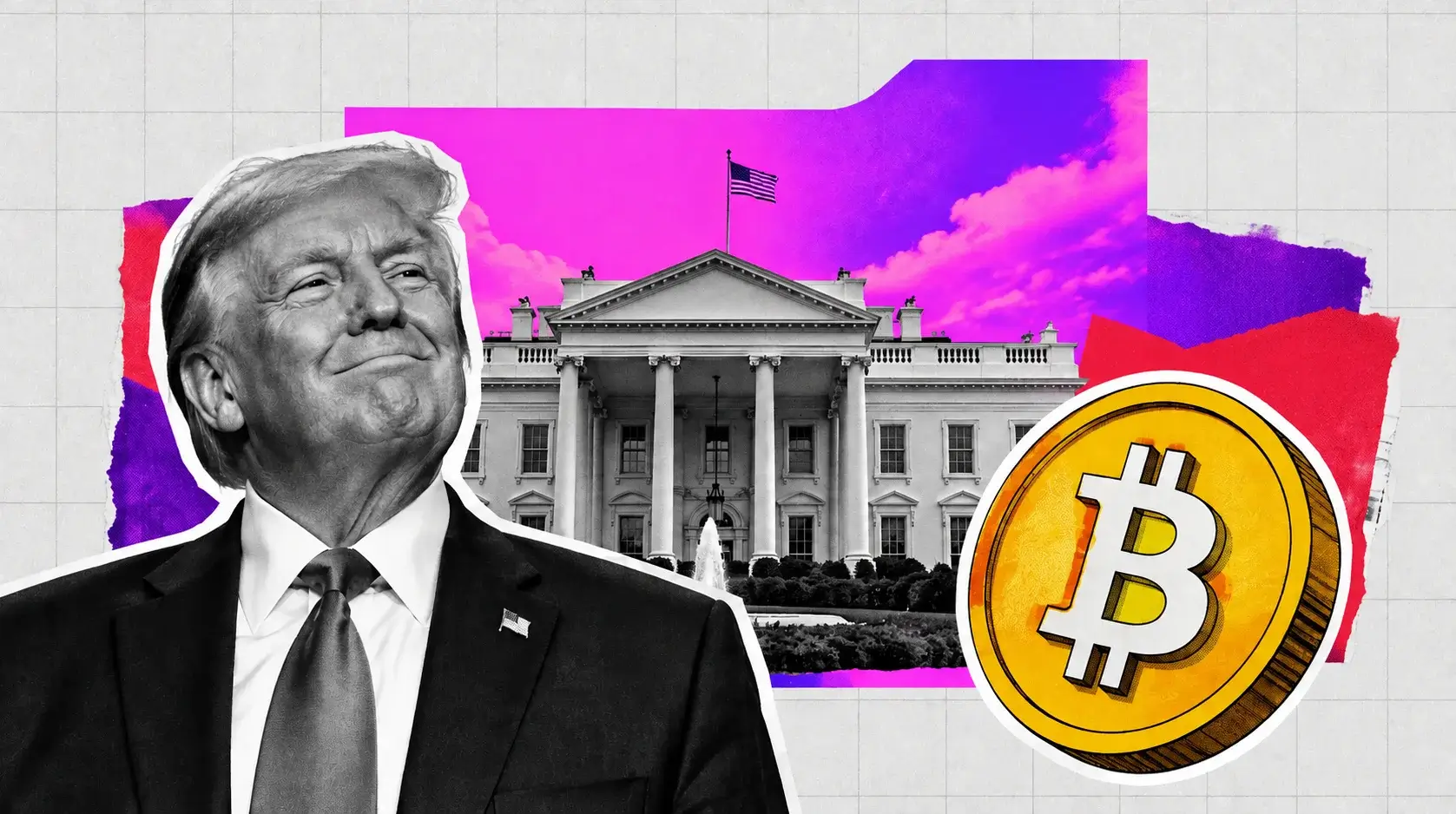 Bitcoin Breaks Its Range on 5.35% Treasury Yields and Forced Selling — $80,278 Is the Buy Zone, $92K the Upside Target