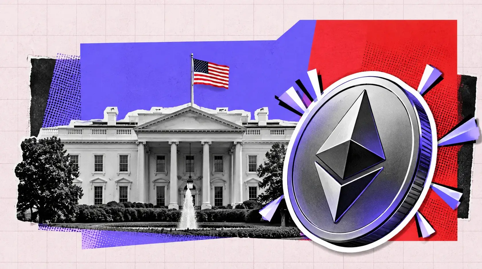 Ethereum ($2,562) Lands on Its 50-Day Average After a $233M Long Flush — Hold Above $2,500, Buy Zone at $2,400 to $2,460