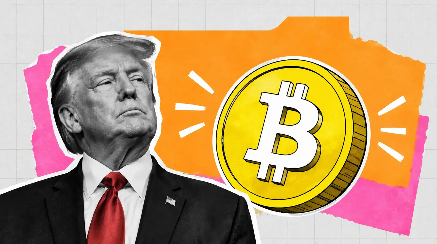 Bitcoin Loses October Support as IBIT ETF Bleeds $207.7M and Oil Tops $105 — Bulls Need $87,500
