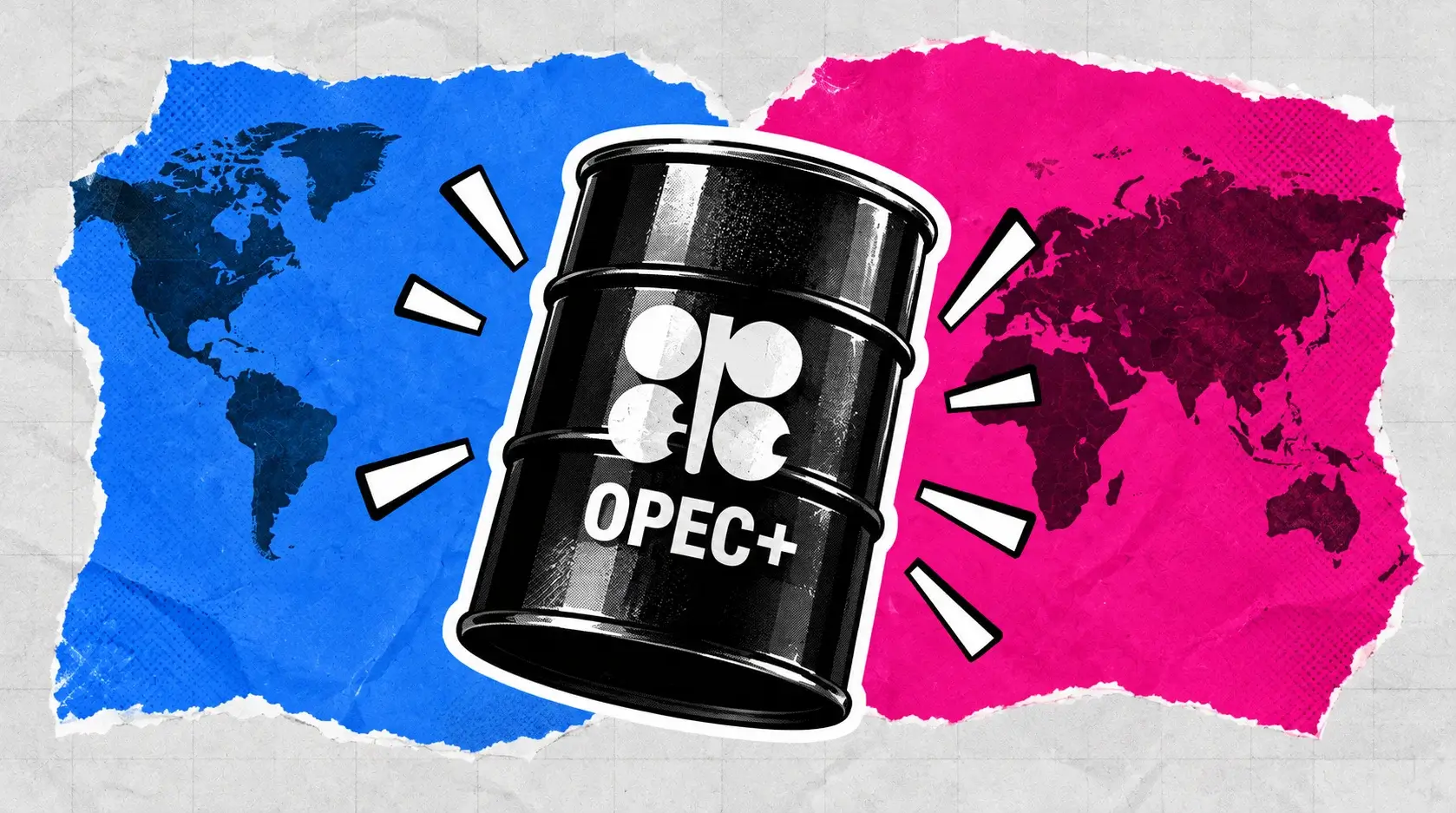 Brent ($103.63) and WTI ($90.87) Fade From 5% Spike as Nine Tanker Attacks Hit Hormuz — $108.23 Breakout