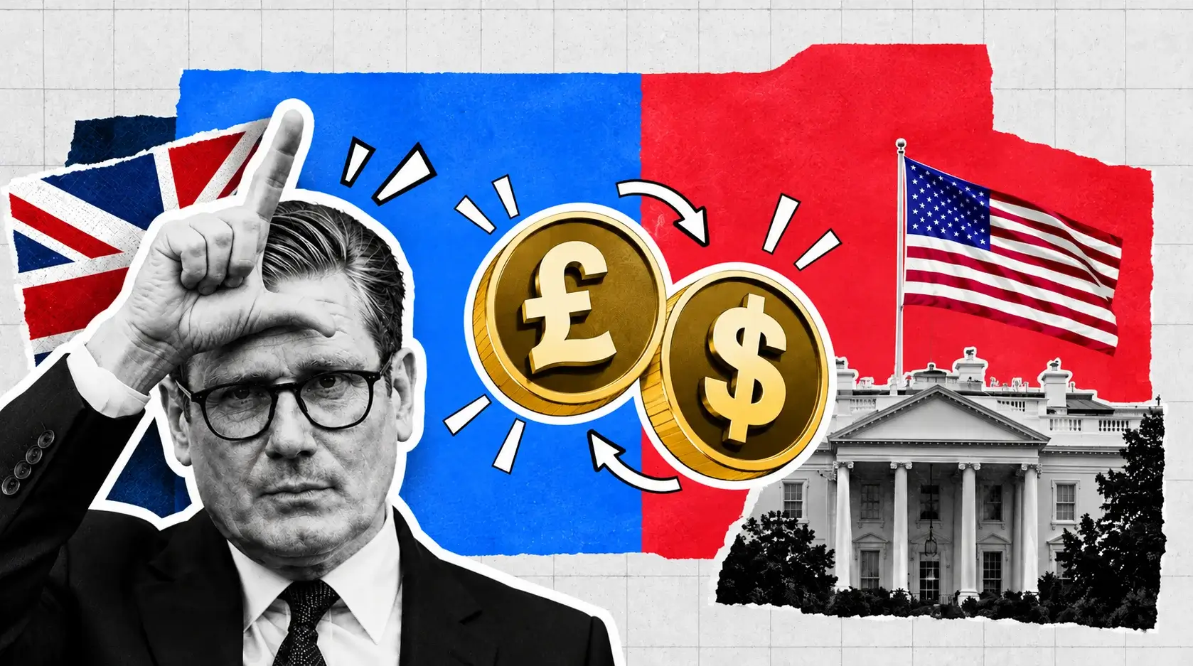 Sterling Stuck Between 1.3180 and 1.3287 as Gilt Selloff Tests UK Fiscal Credibility — BoE Hike in Play for Nov. 5