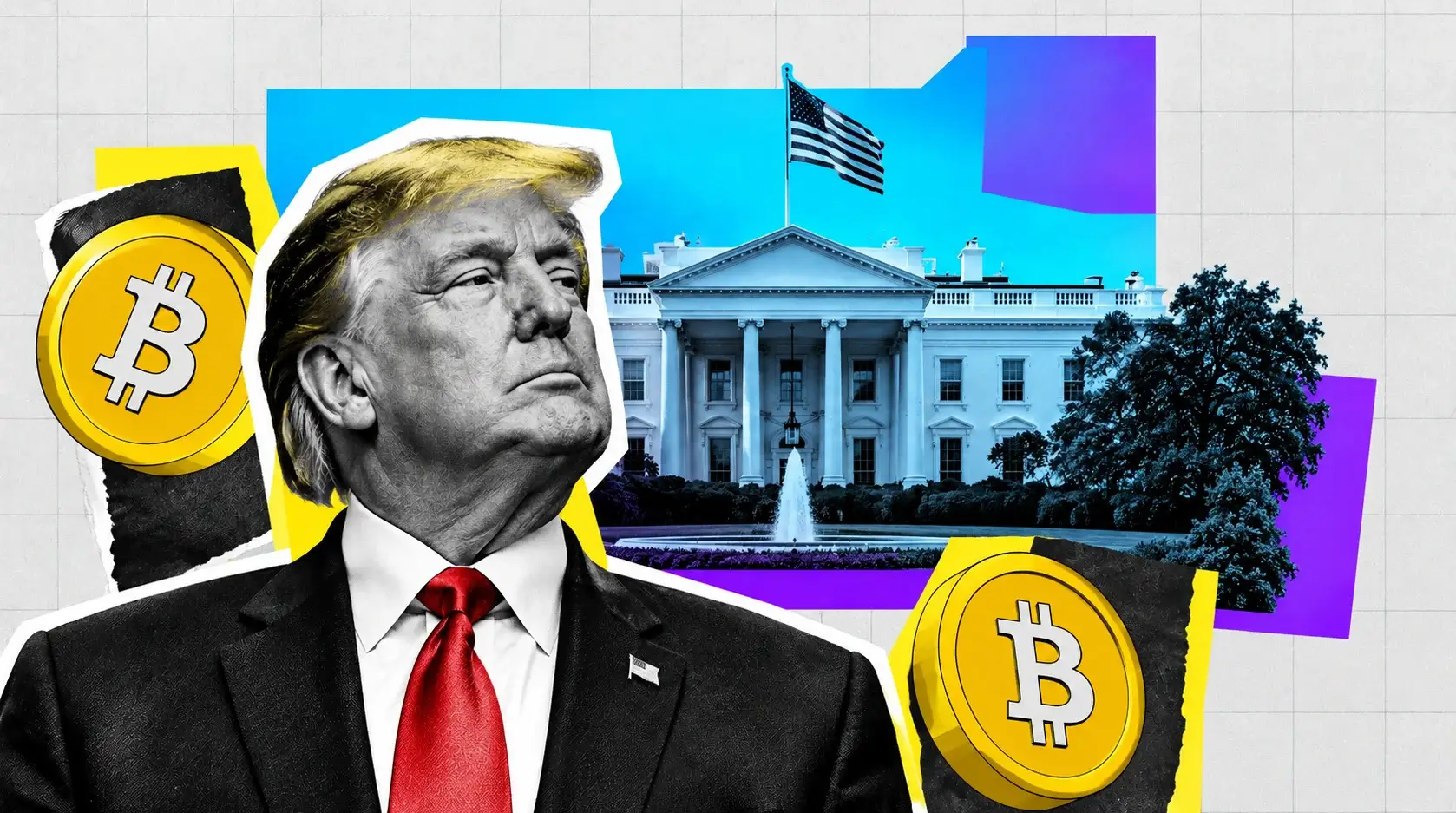 Bitcoin Rebounds 3.2% From $80,426 as Leverage Replaces ETF Demand — $87,722 Yearly Open Caps Upside