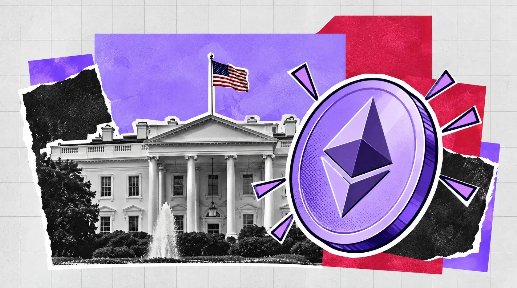 Ethereum Loses 9.2% in a Week as BitMine Caps Purchases at 5% — $2,600 Reclaim Needed to Turn the Trend