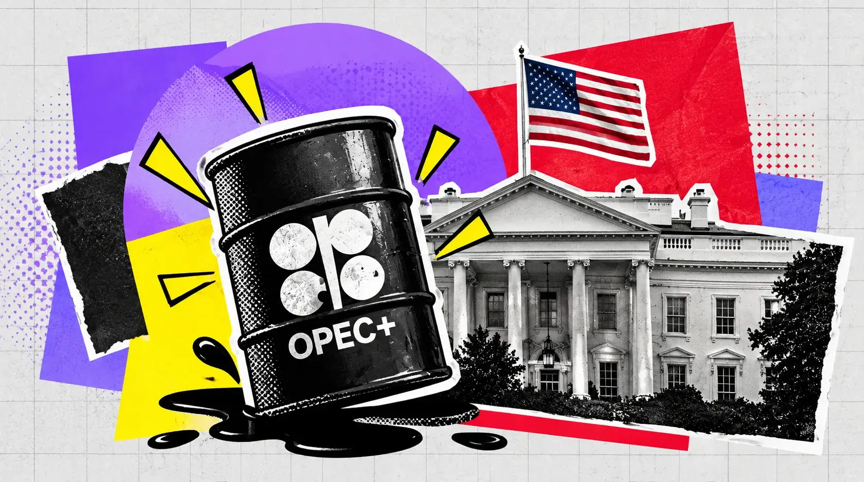 WTI ($91.63) Erases a 1.1% Loss on Gulf Shut-Ins, Brent Holds $100 After Iran Pledge — $104.26 in View Above $95.06