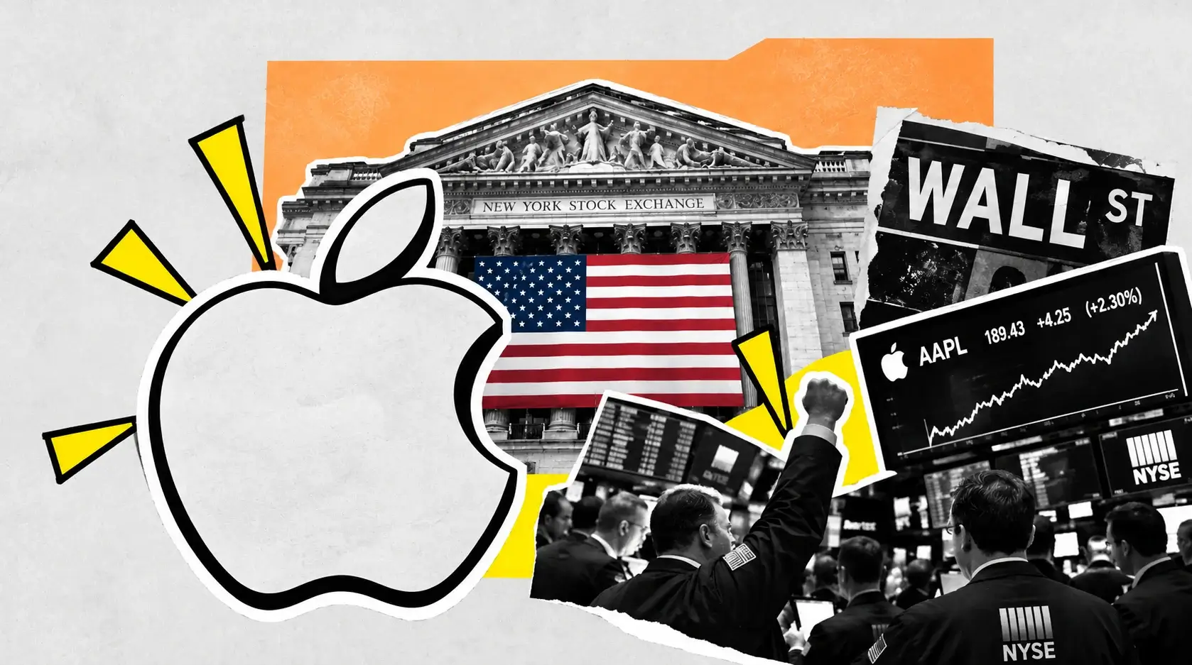 Apple ($333.38) Loses $103B in Value as Memory Costs Squeeze Margins to 47–48%