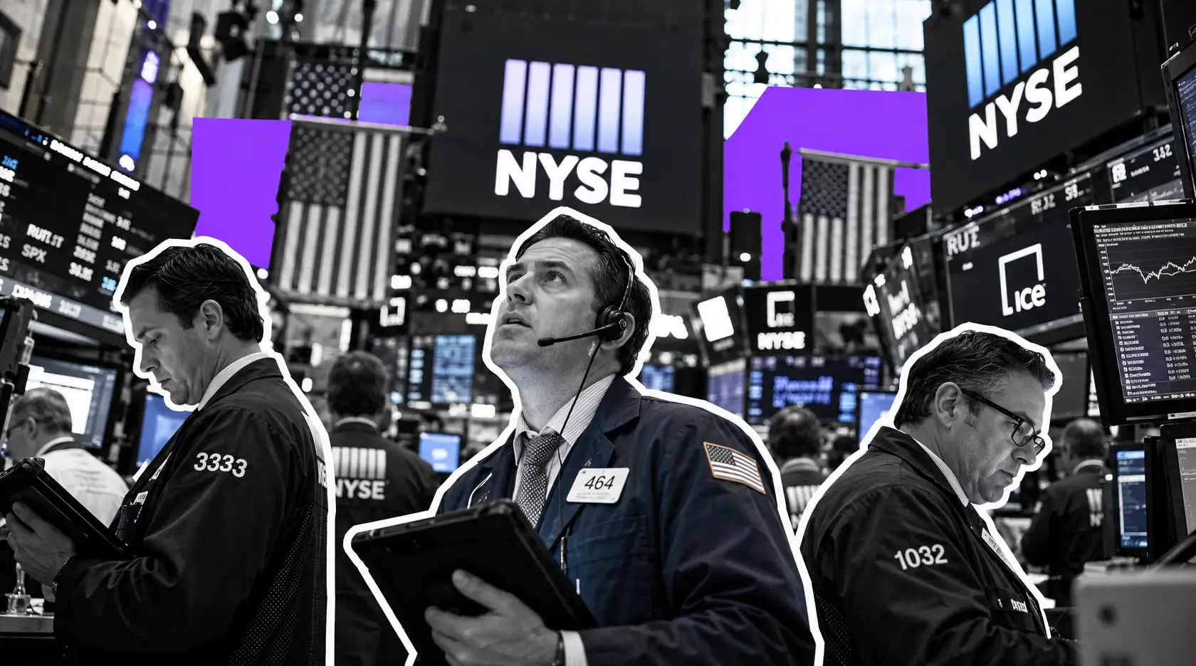 Dow Gives Back 395 Points to 51,837, S&P 500 Dips to 7,798, Nasdaq Holds 27,200 as MU Drops to $945