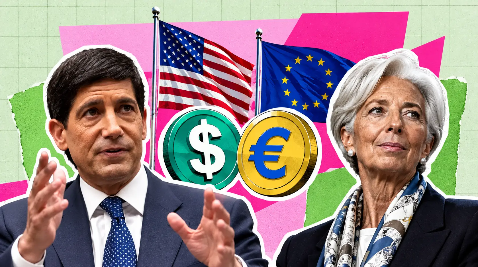 Euro Recovers to 1.1196 as Record Short Positioning Meets CPI — Break of 1.1224 Opens 1.1277