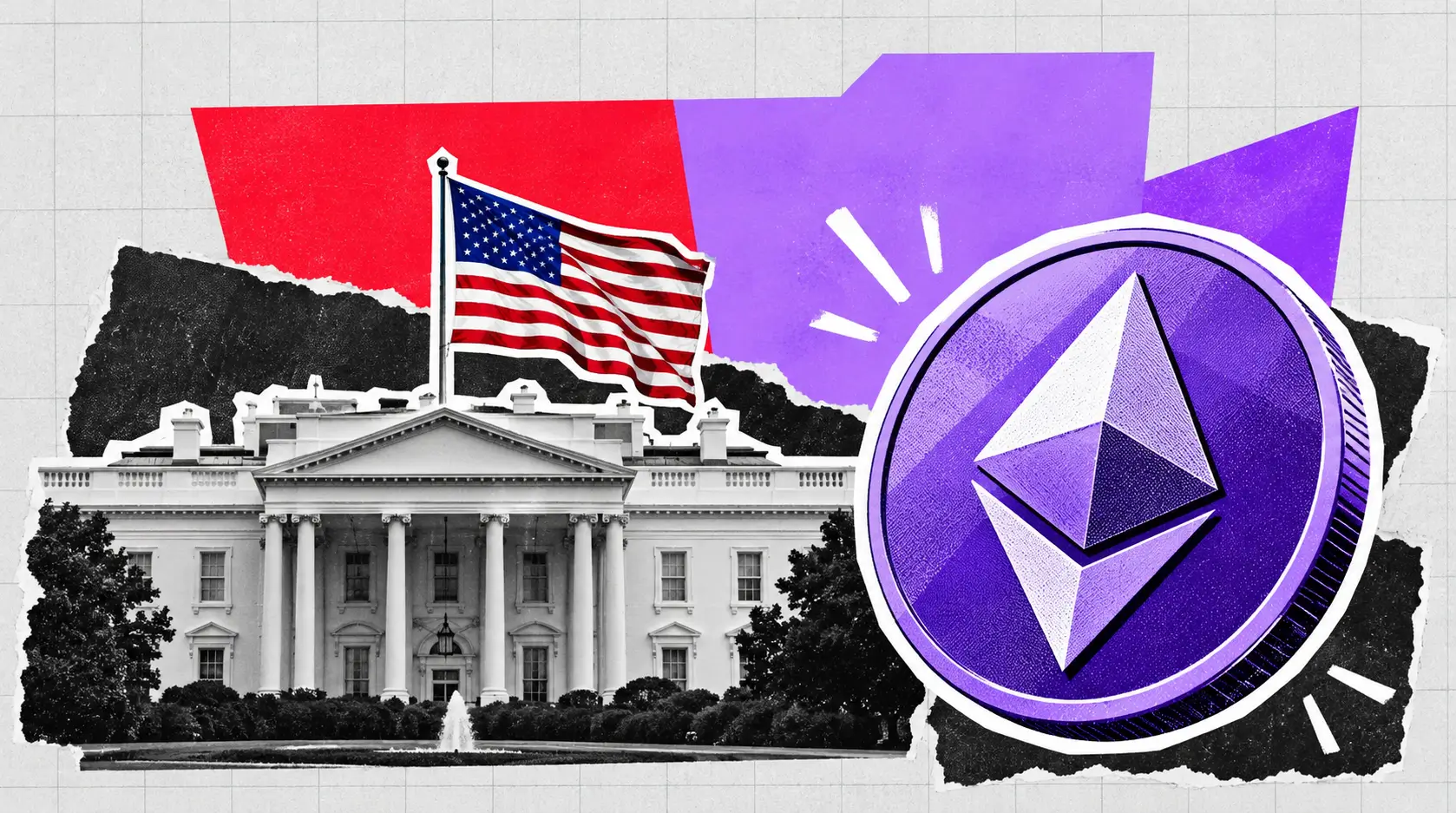 Ethereum Clings to $2,500 as $337M of Leverage Clears and ETFs Bleed — CPI Decides $2,700 or $2,300