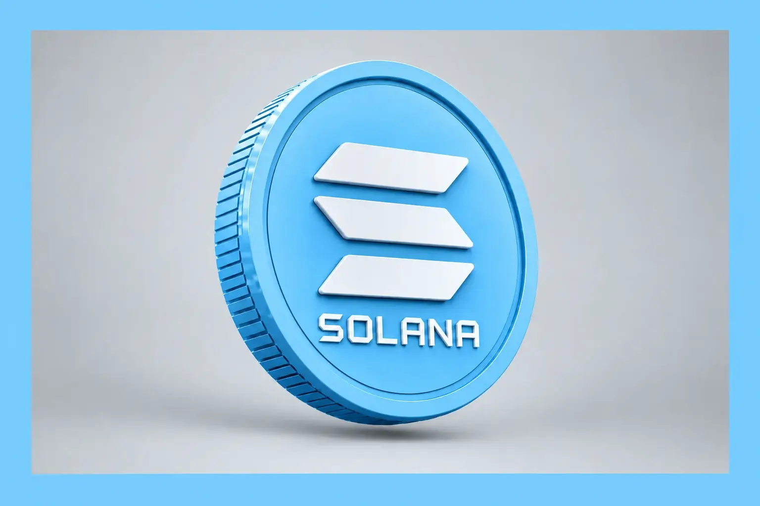 Solana Holds $107.77 After an 11% Weekly Slide as ETF Outflows End a 14-Week Streak and Alpenglow Nears Mainnet
