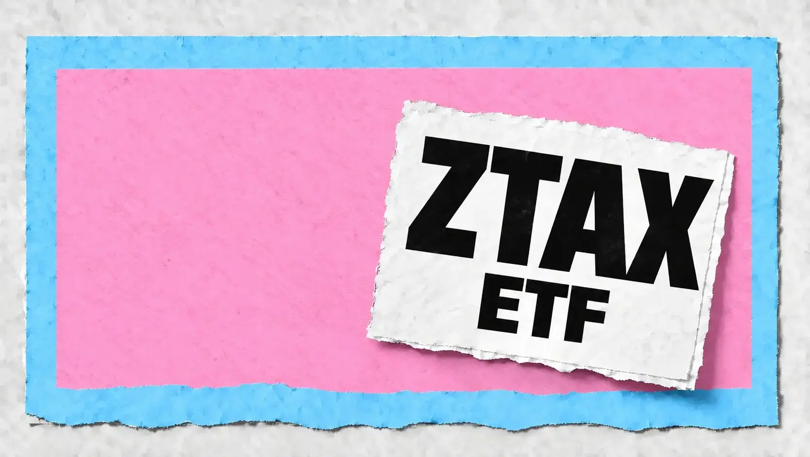 ZTAX Fund Jumps 7.36% to $22.83 After a Holiday Plunge to $21.26 Exposed a 10% Discount to NAV