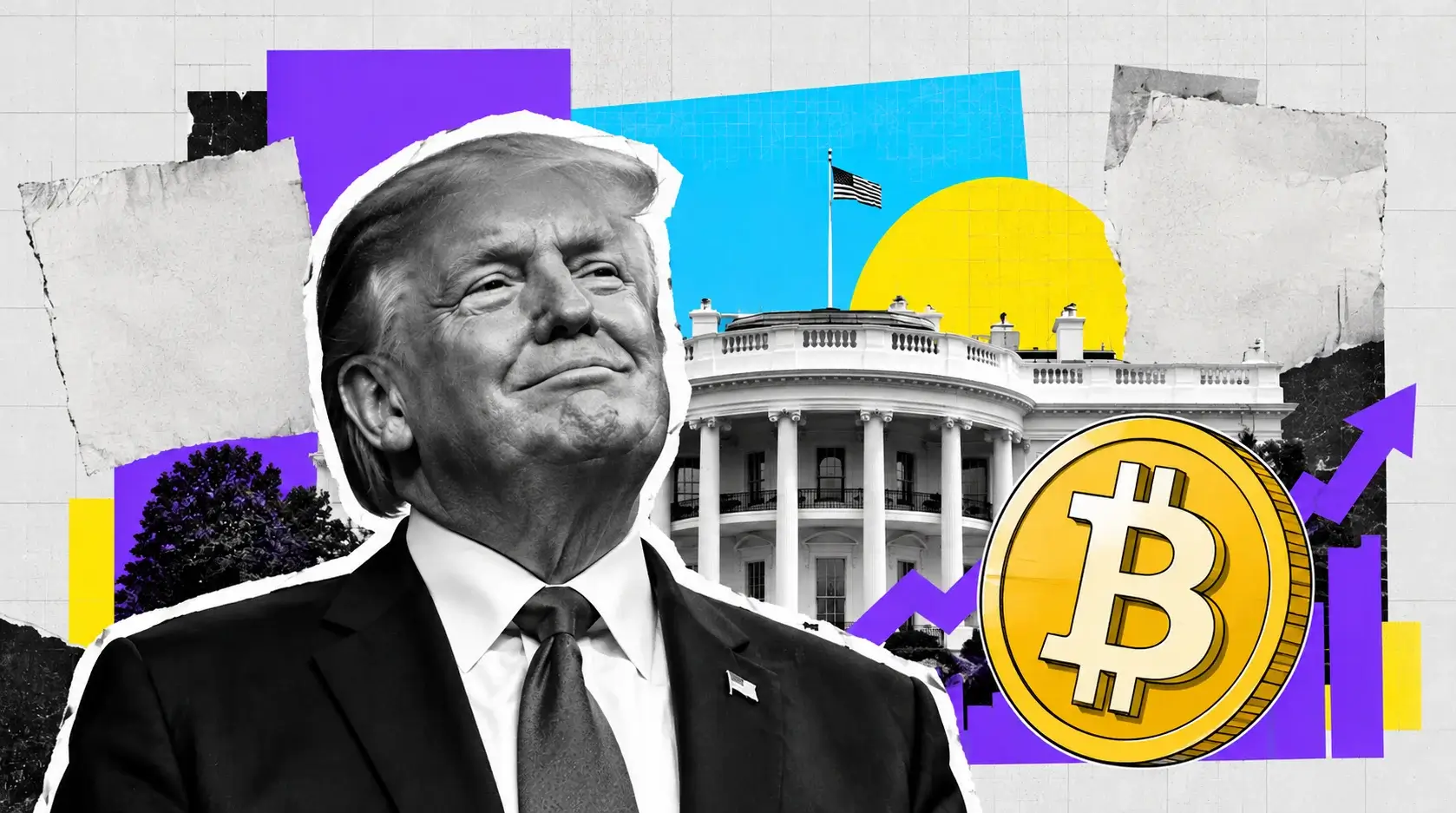 Bitcoin Drops to $81,776 as 5.28% Treasury Yields and 55% Hike Odds Hit Crypto — $80,345 Floor Guards a $76,800 Downside
