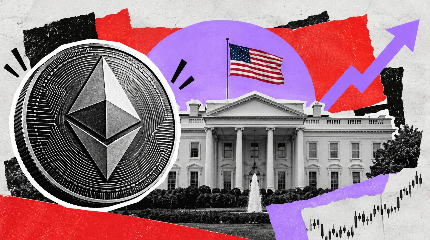 Ethereum Slides to $2,432 as ETHA Outflows, an 11-Month Leverage Low and 5.28% Yields Pin Ether — $2,408 Floor Faces a 3rd Test