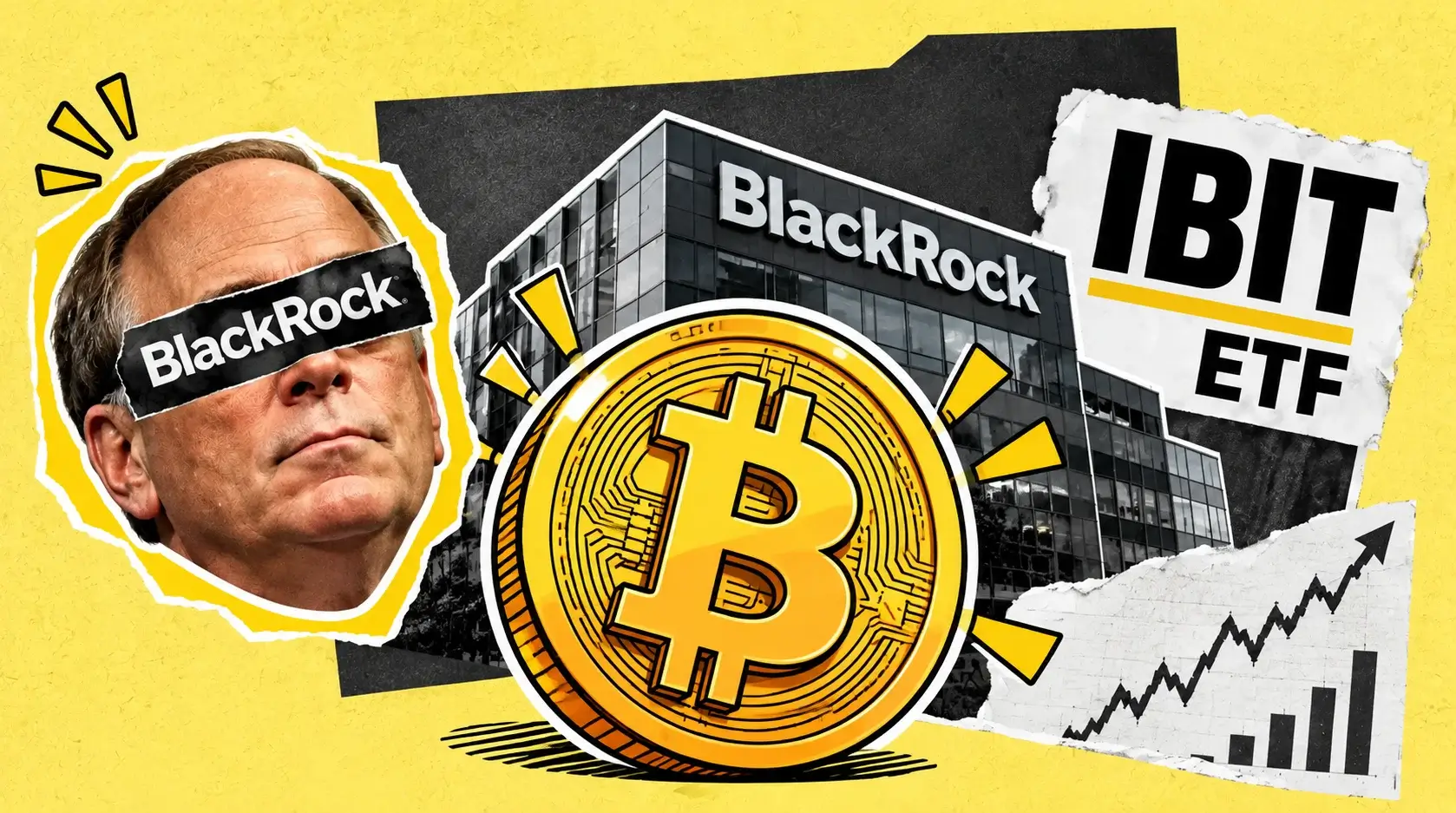 Bitcoin ETF Inflows — $175.7M Returns to IBIT ETF and FBTC, but a $597.6M 5-Day Deficit and Hot CPI Leave the Rebound Fragile