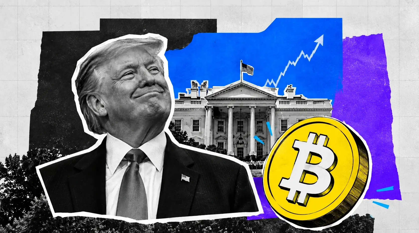 Bitcoin Holds $80,284 After $973M Long Flush and $261.4M ETF Exodus — Break Above $84,025 Opens $90K
