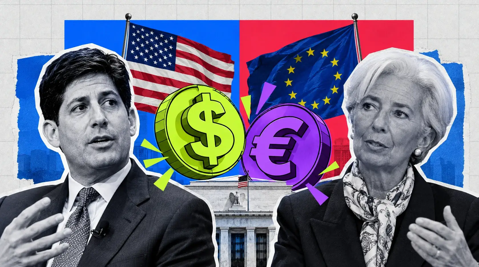 Euro Recovers to 1.1217 From 1.1114 Low on Dollar Retreat — Resistance at 1.1251 Caps Upside