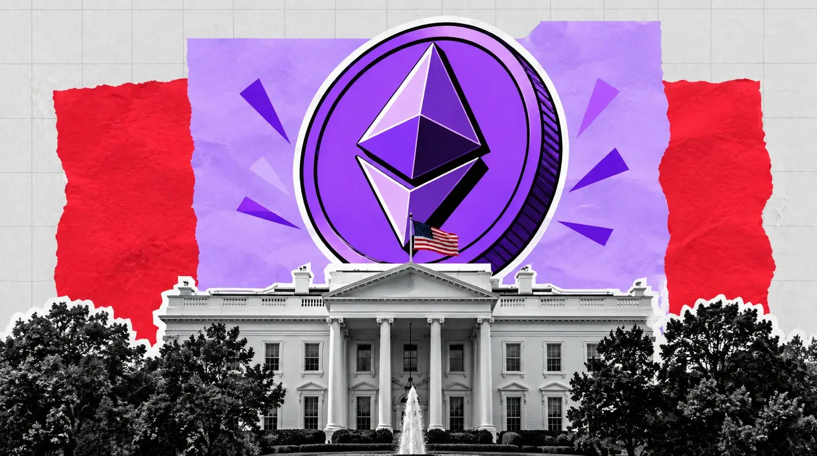 Ethereum Drops to $2,385 as ETH/BTC Slides to 0.0292 and ETHA Bleeds $109.8M — $2,250 Next Unless $2,390 Is Reclaimed