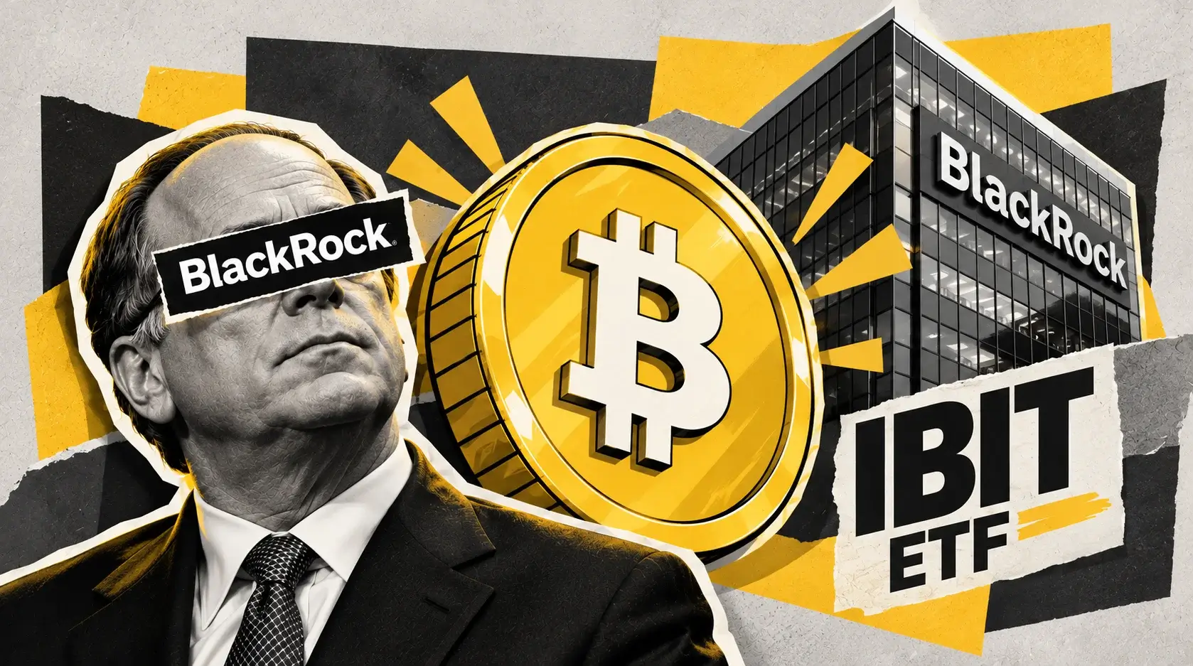 IBIT ETF Climbs to $46.50 as Dip Buyers Defend $80,000 Bitcoin After $530M October Exodus