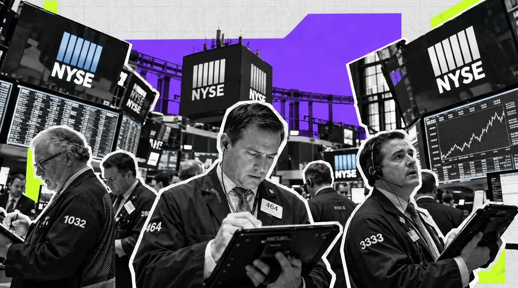 Dow Gains 0.48%, Nasdaq Loses 210 Points, S&P 500 at 7,735 as MU Slides 3.8%