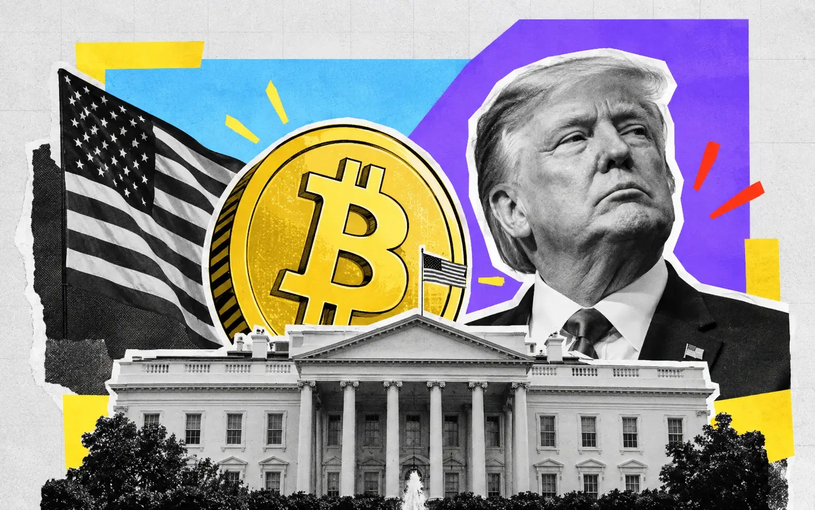 Bitcoin ($82,248) Recovers From $79,676 Low as Leverage Clears — Upside Toward $88,500
