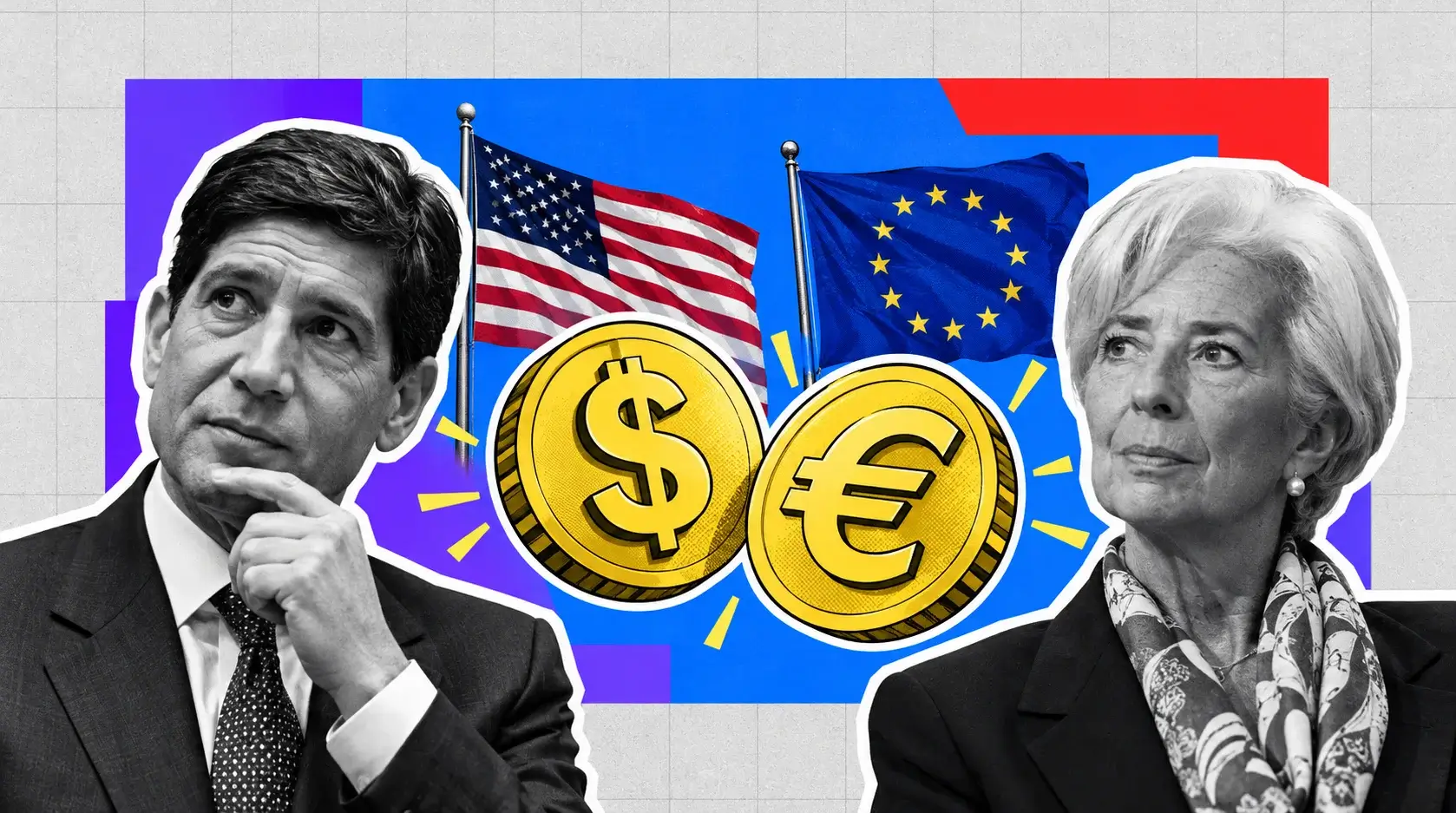 Euro (1.1259) Tests 1.1293 Resistance After Bouncing From a 17-Month Low — Upside to 1.1350