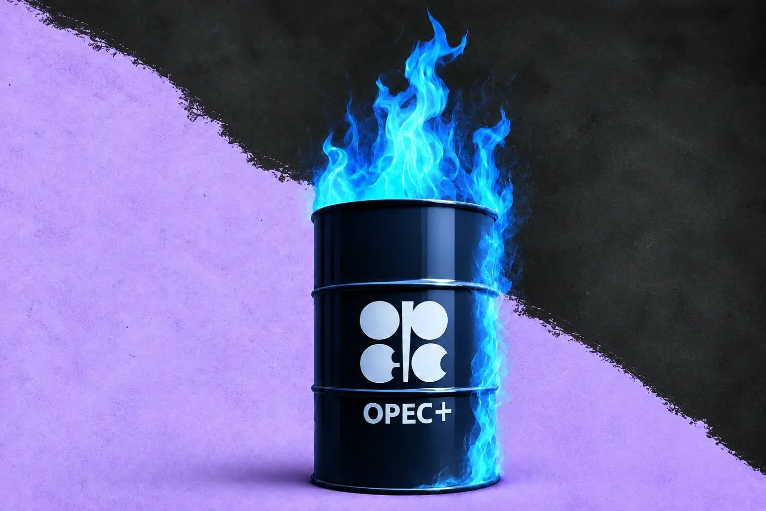 WTI Jumps 5.6% This Week as U.S. Stocks Fall 8.56M Barrels While Brent Stays Near $105 — Upside to $102.50