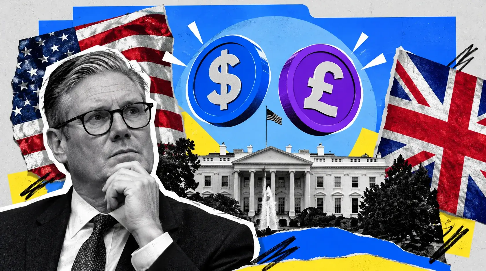 Sterling (1.3366) Tests the 100-Day SMA as 54 of 63 Economists Expect a BoE Hike — Upside to 1.3435