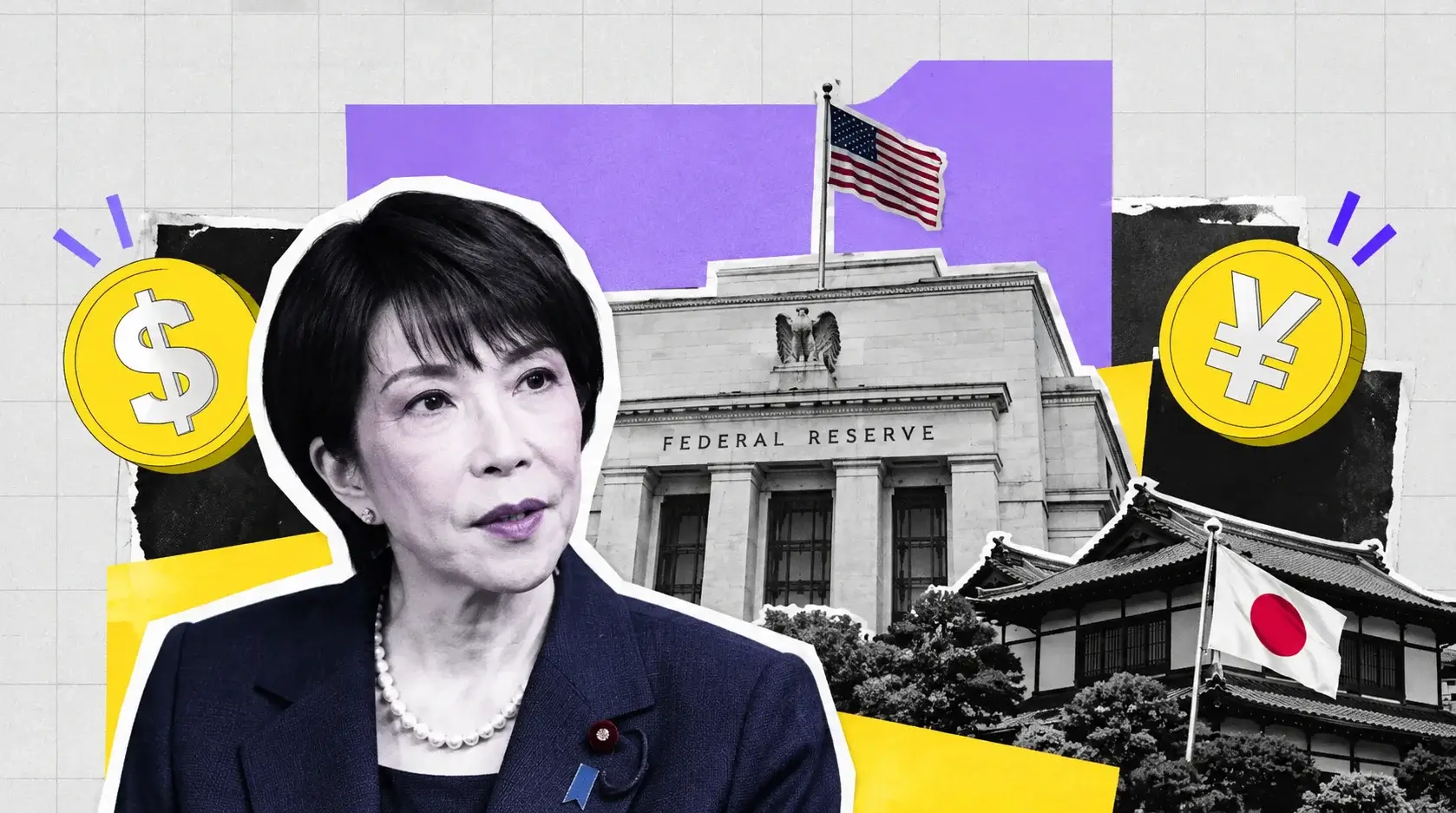 USD/JPY Price Forecast — Dollar-Yen (157.79) Caught Between a 216-Basis-Point Yield Gap and Tokyo’s 160 Intervention Line