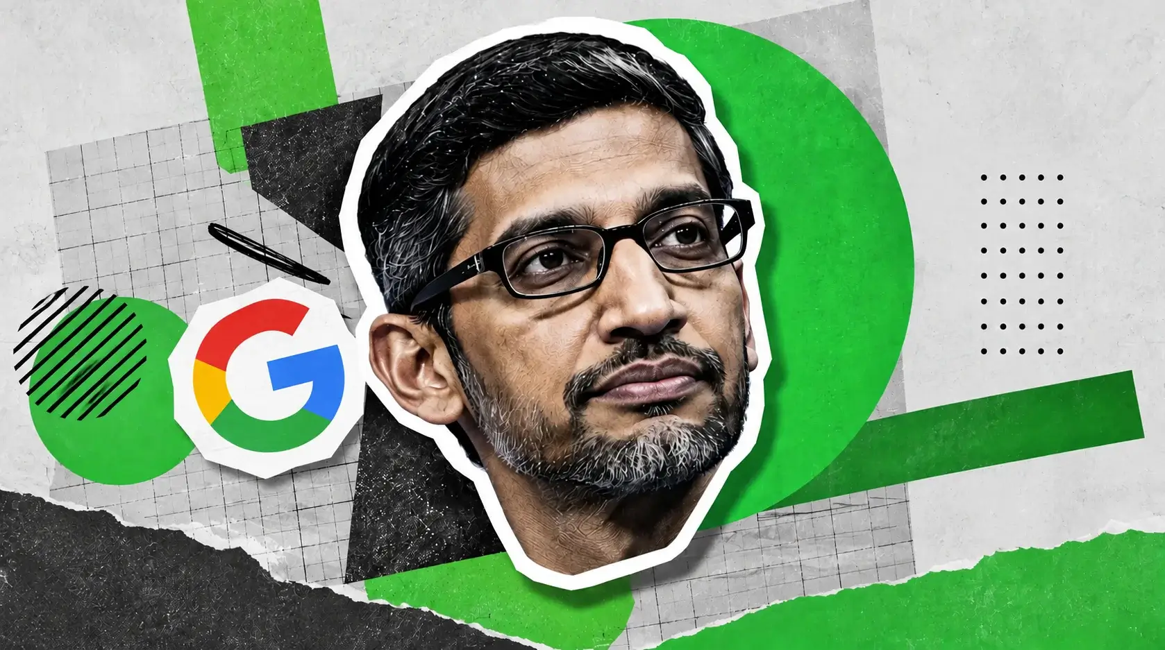Google Tests the Bottom of Its $337–$355 Range as an 82% Cloud Boom Meets a $205B Capex Bill — Upside to $373
