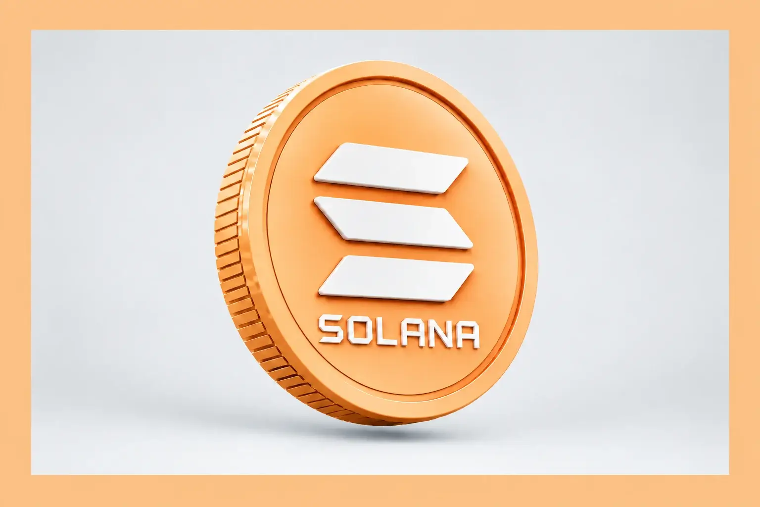 Solana ($106) Defends $100 as Alpenglow Promises 150-Millisecond Finality — Upside to $116