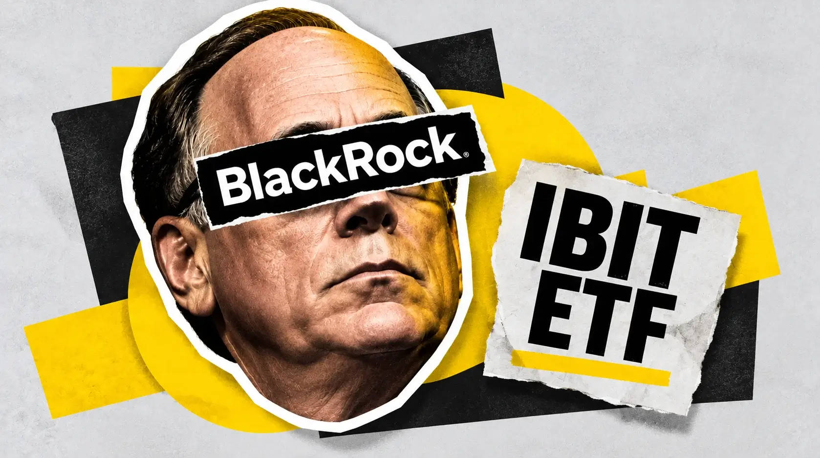 Spot Bitcoin ETFs Post a $5.06M Trickle After a $261M Exit as IBIT ETF Carries the Category — October Redemptions Near $535M