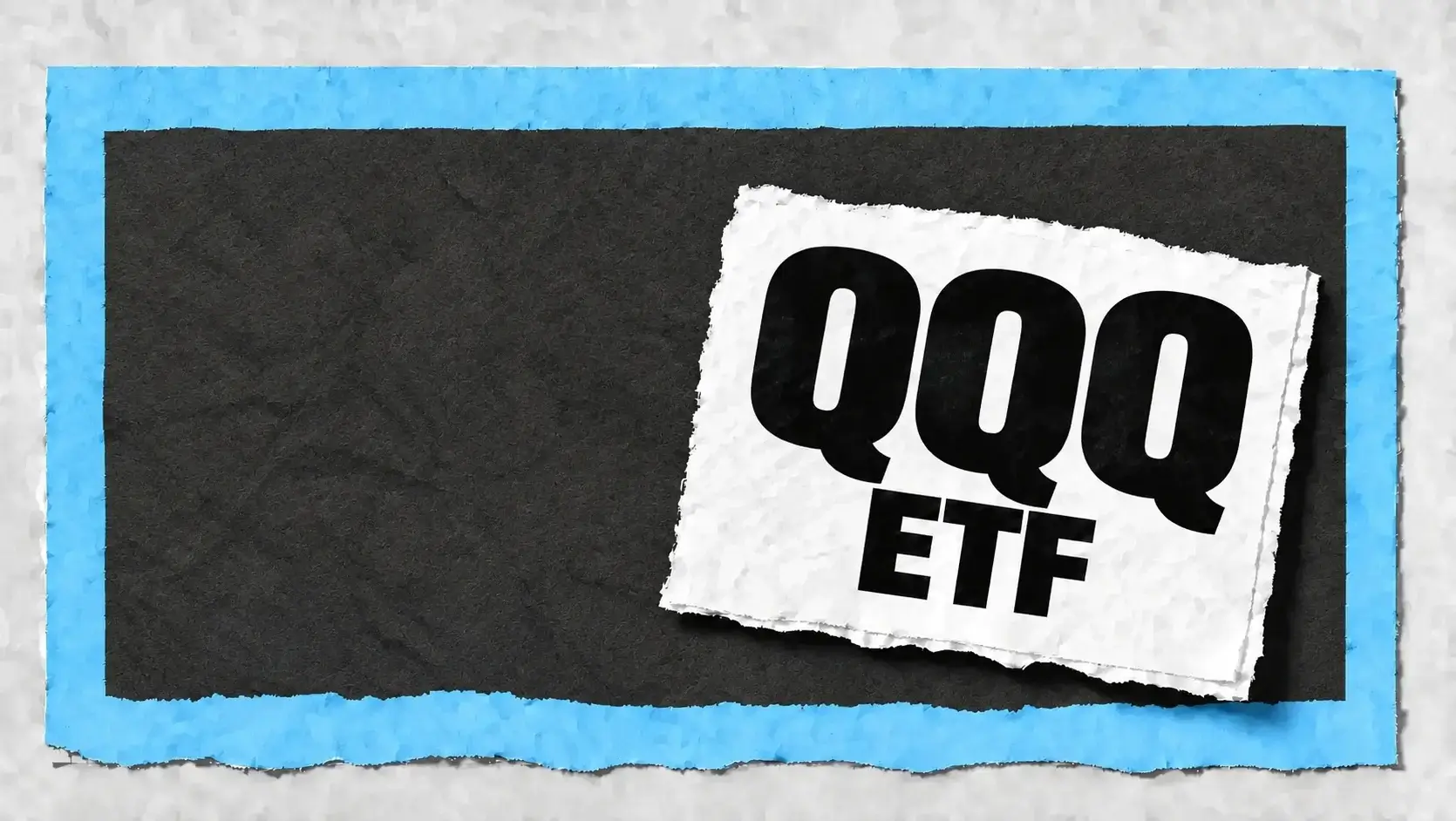 QQQ Tests Its $715 Floor as a $4.18B Exodus Meets Burry’s Nasdaq-100 Puts — Upside to $746