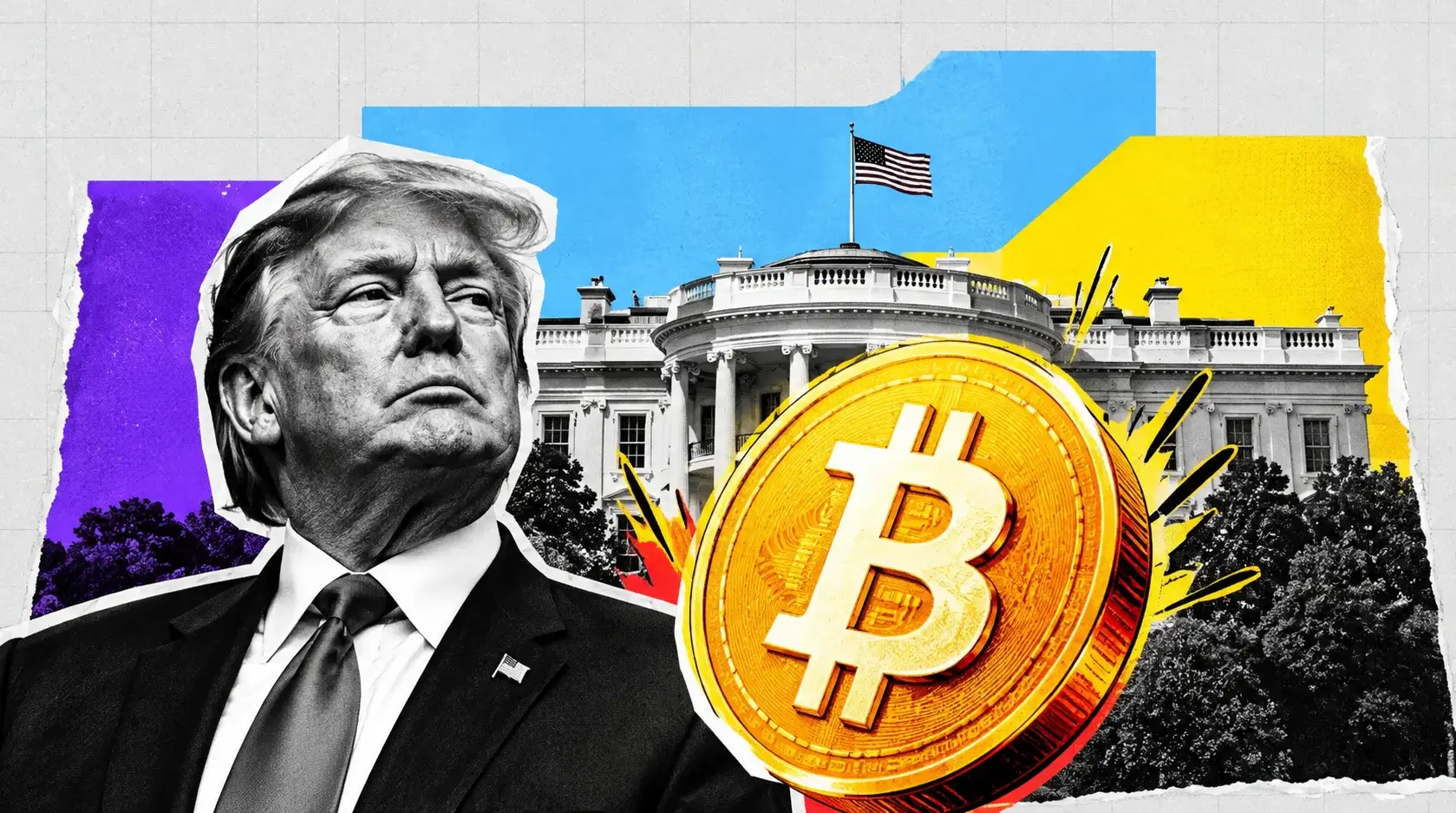 Bitcoin Defends $81,500 Cost Basis Ahead of Fed and $11B Options Expiry — $86,600 Then $90,000 on Breakout
