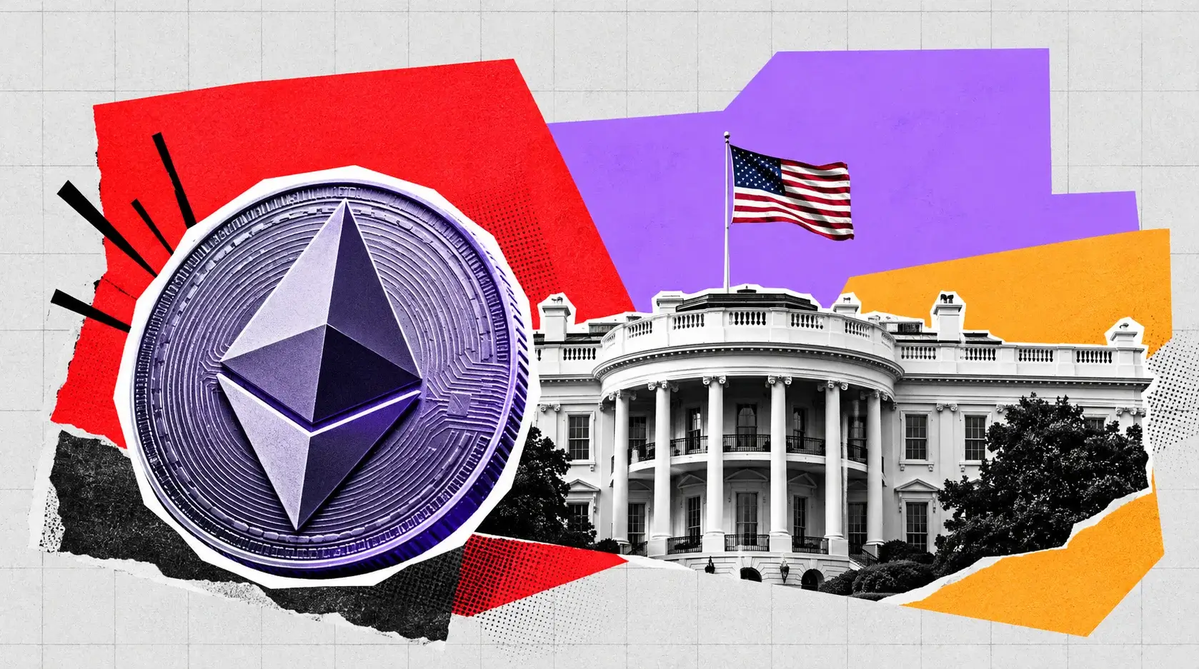 Ethereum Defends $2,325 as ETHA Drives 93% of Outflows and BitMine Nears 5% Cap — $2,600 Then $2,700 on Breakout