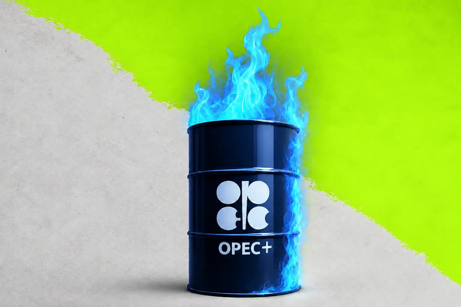 Brent ($108.20) Retreats From $110 as Diesel Deal Meets $2.78 WTI Backwardation — Dips Toward $105 Bought, $113 Above $110