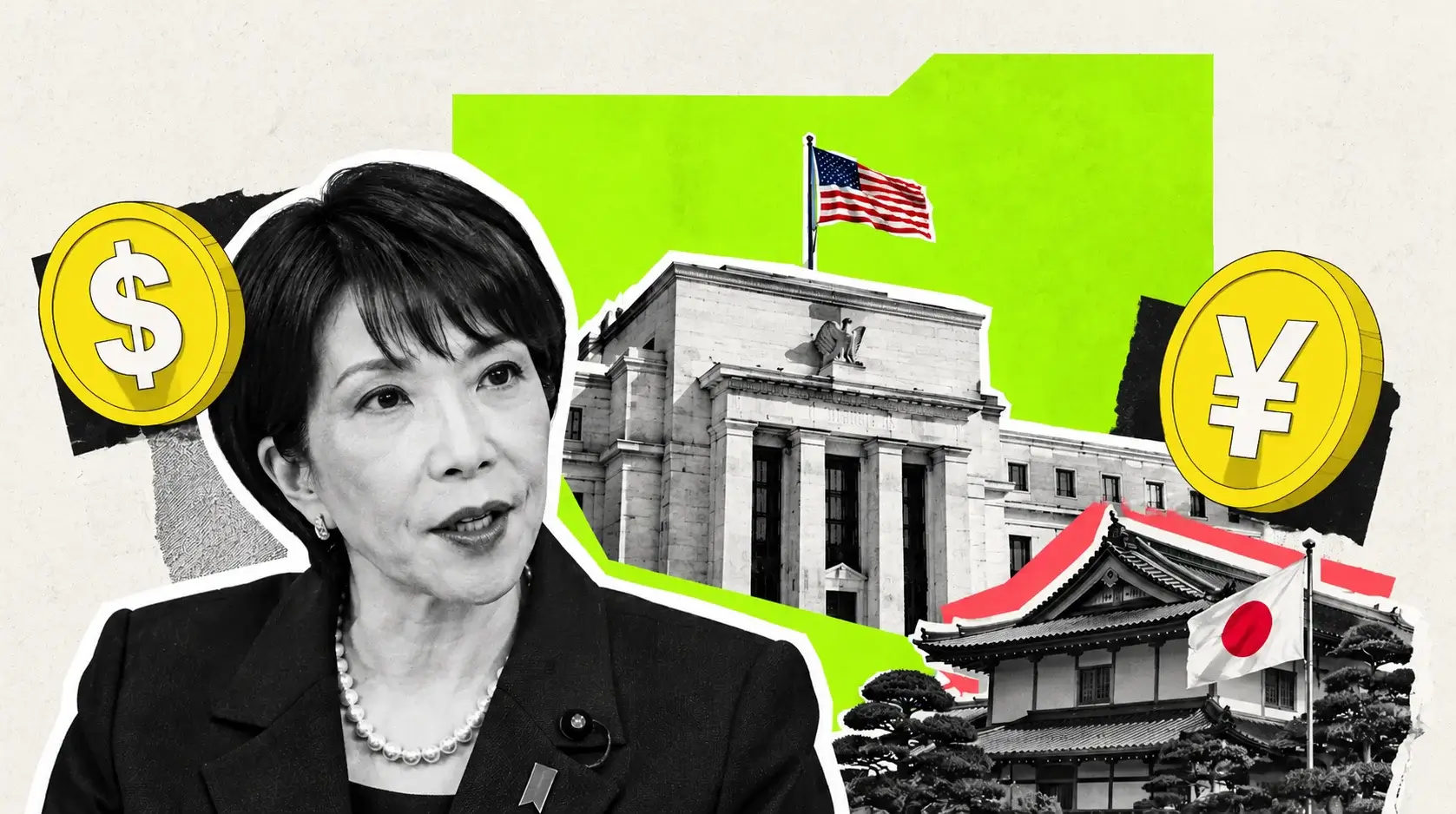 Dollar-Yen (158.43) Stuck in a 1.39-Yen Box as Carry Meets the Intervention Line — 156.65 Below 157.55, Tokyo Waits at 160