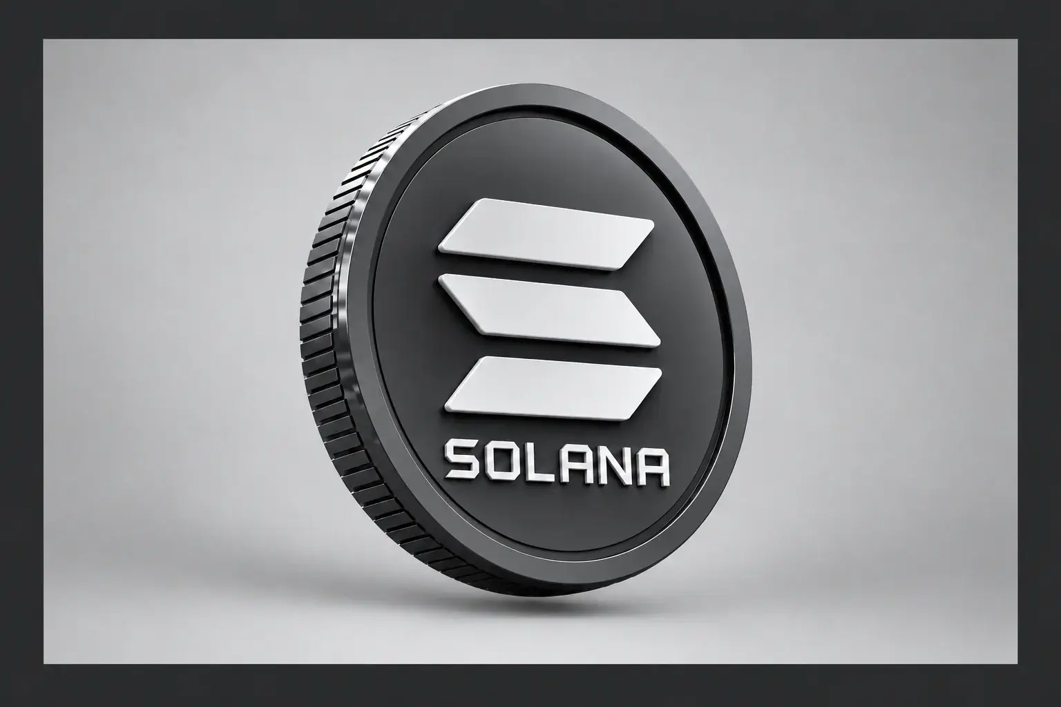 Solana ($104.47) Holds $100 as the Alpenglow Upgrade Meets a $1.49B Stablecoin Drain — $120 on a Clean Launch, $90 on a Failure
