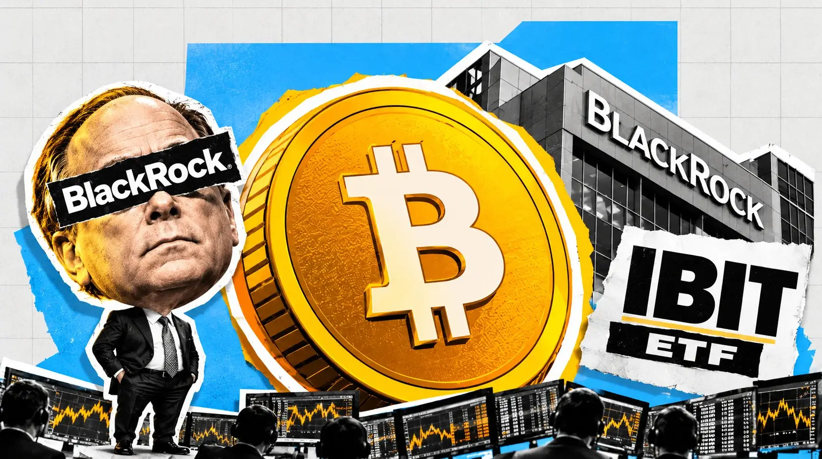 IBIT ETF ($46.15) Carries 87% of Friday’s Redemptions as 2 Funds Drive October’s $617M Drain — $84,500 Bitcoin Is the Inflow Trigger
