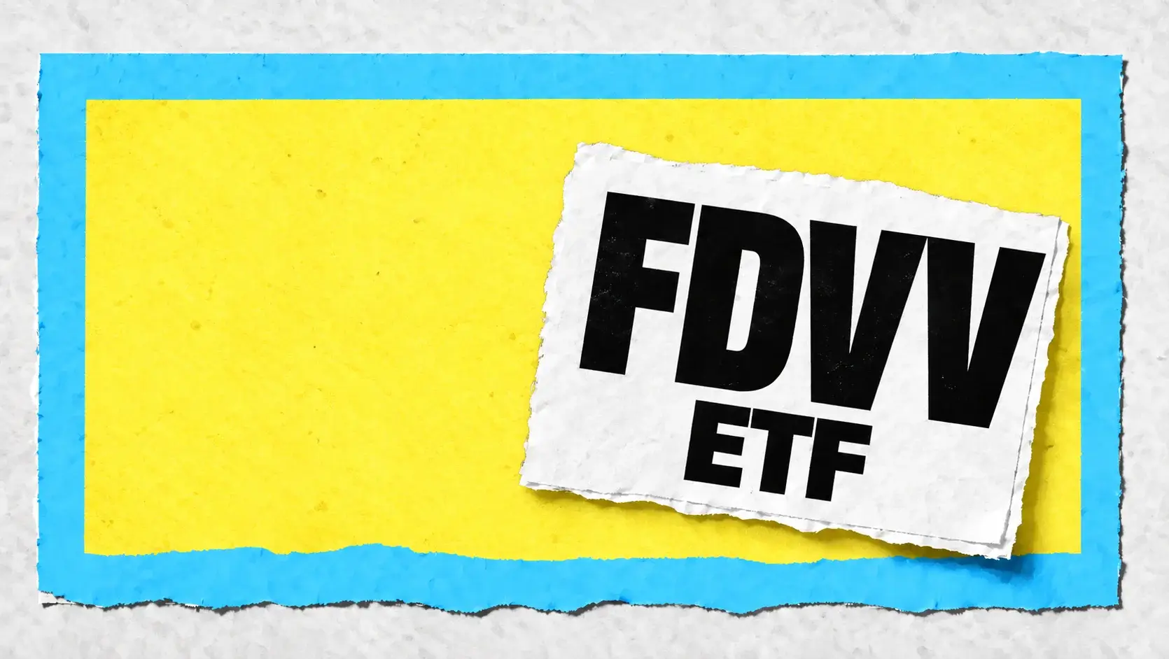 FDVV ETF ($61.42) Balances Nvidia, Apple and Microsoft Against Rate-Sensitive Income Holdings — $64.54 High in Reach if Yields Ease