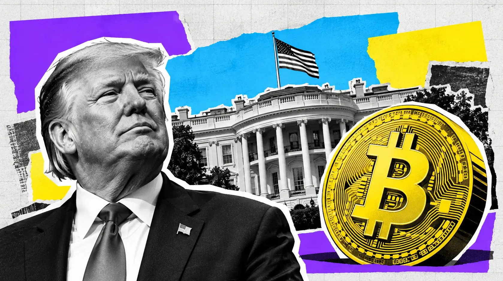 Bitcoin Holds $83,042 as BlackRock’s IBIT Pulls $665M — Break of $84,261 Opens Path to $87,229
