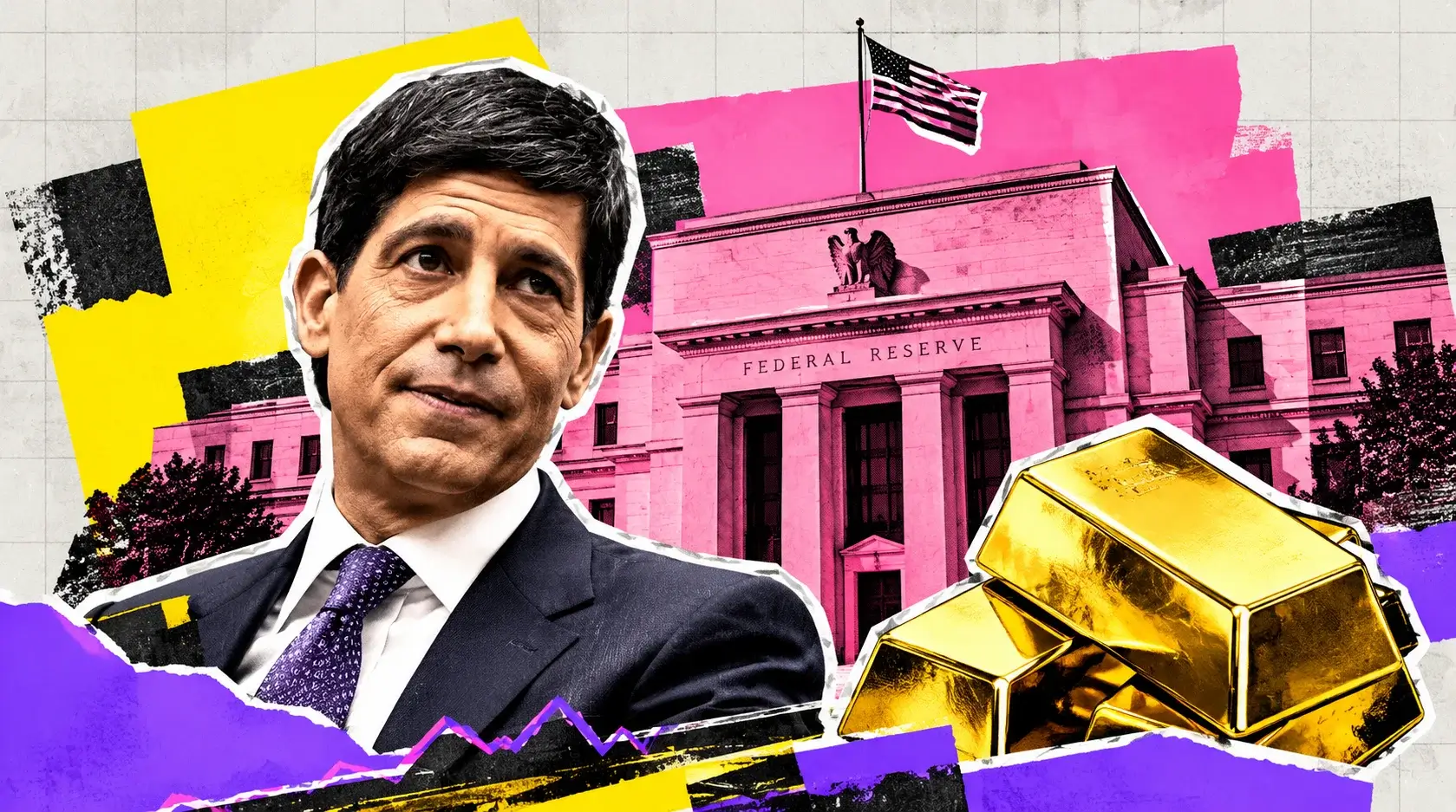 Gold Defends $4,100 as China Buys 23 Tonnes and ETFs Hit Record — Break of $4,217 Opens $4,360