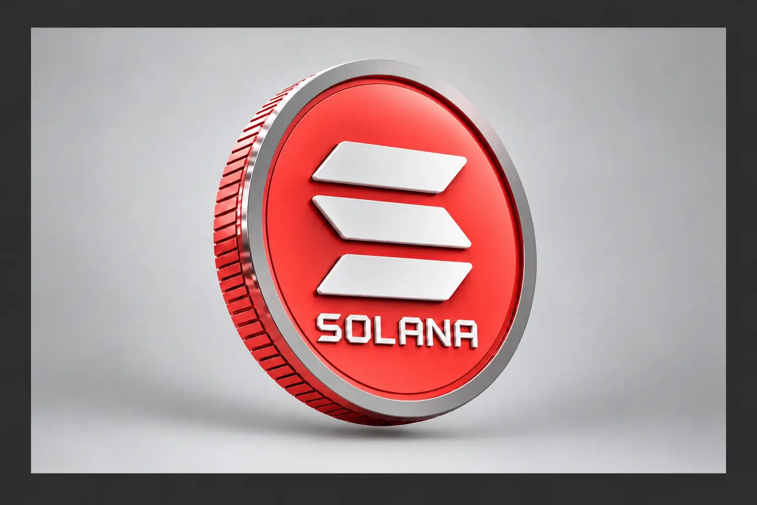 Solana Defends $100 Ahead of Alpenglow as $57M in ETF Outflows and a $1.49B Stablecoin Drain Weigh