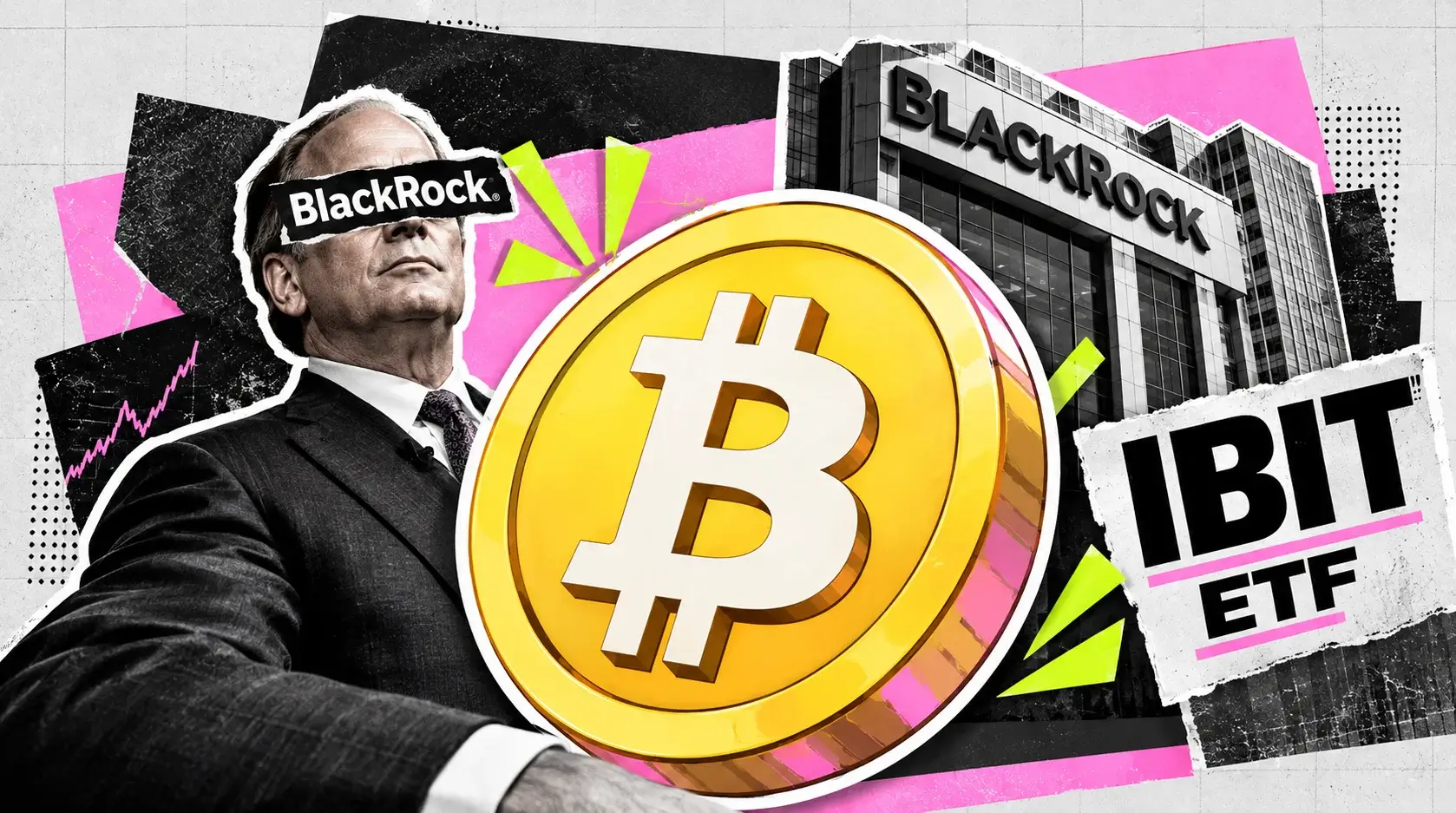Bitcoin ETF Inflows: BlackRock’s IBIT Draws $665M as Fidelity and Grayscale Bleed and Spot Funds Near October Breakeven