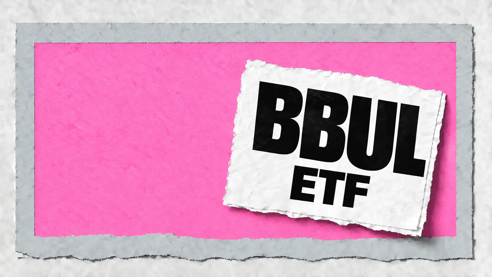 BBUL Fund Surges 14% as QNX’s Record Quarter Lifts BB, but Volatility Decay Limits the Hold