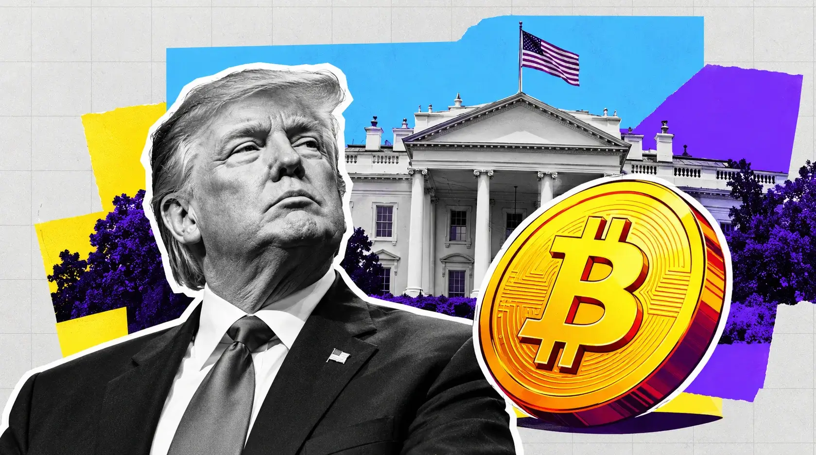 Bitcoin Clears $84K on SpaceX-Led Risk Bid — Path Opens Toward $90K