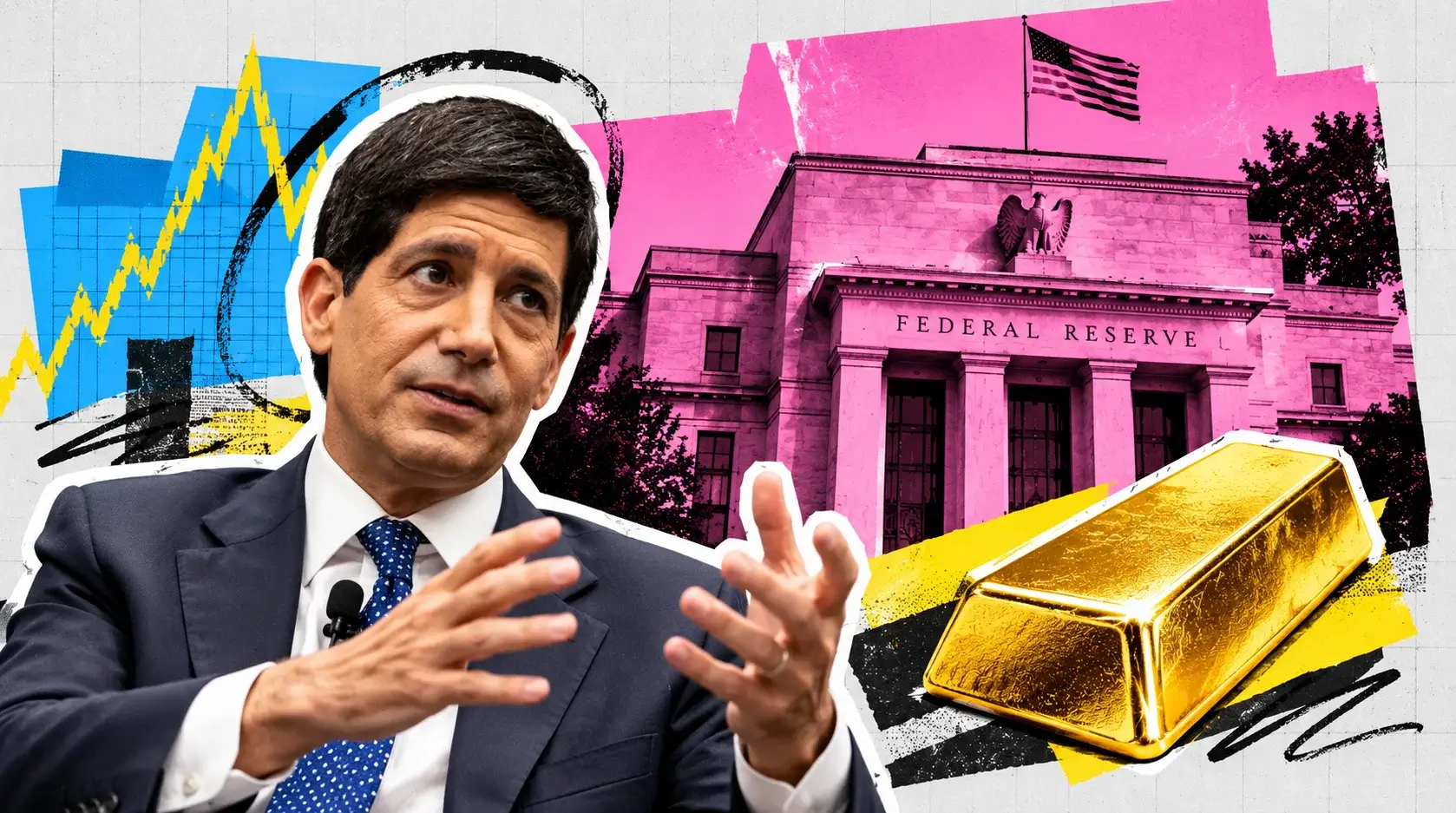 Gold Reverses Off 1-Week Low as Oil Fades — $4,289 Upside Needs a Close Above $4,217