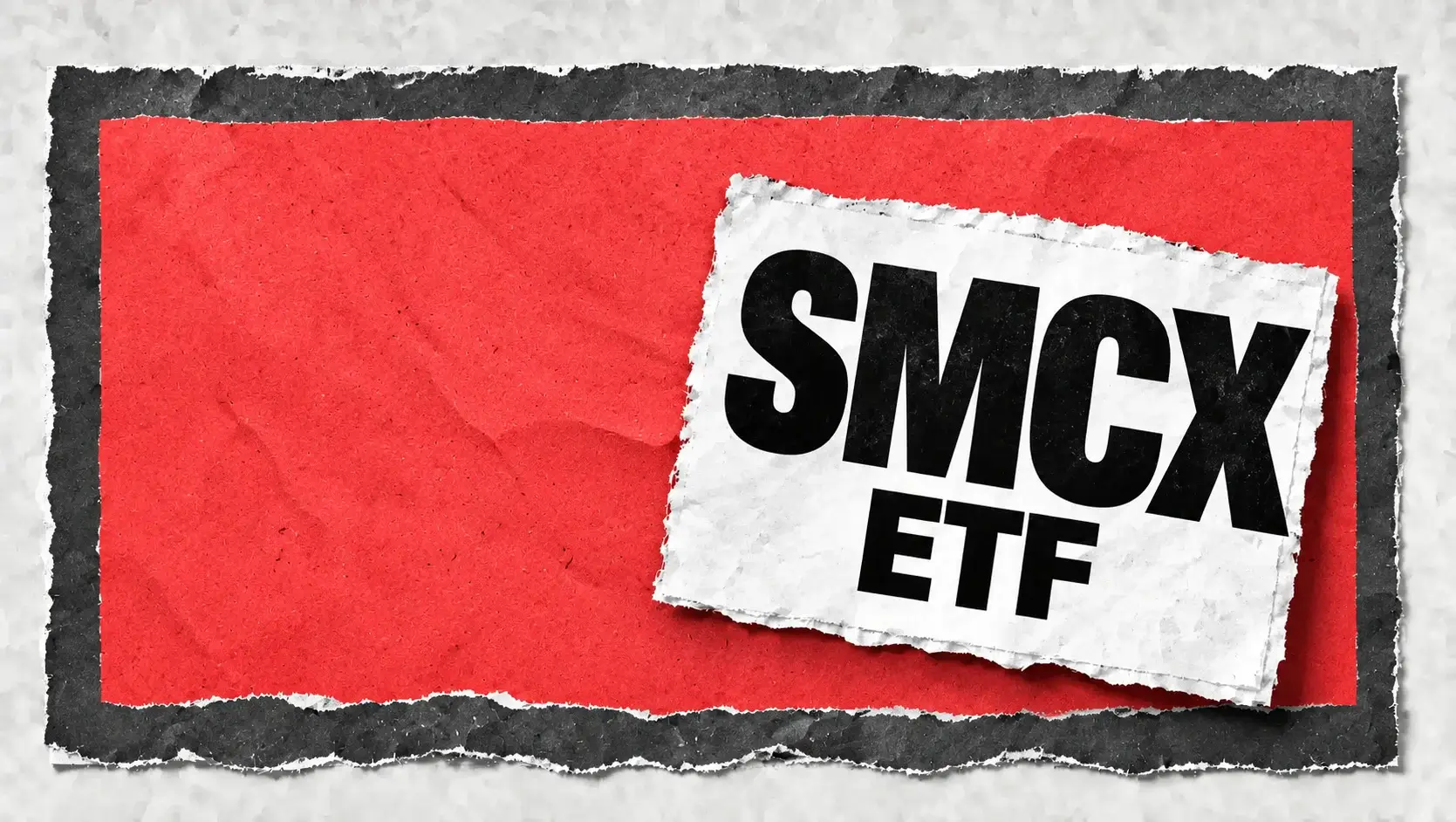 SMCX ETF ($9.83) Delivers a Clean 2x Day on Super Micro’s Beat — Meta Capex and November 3 Cash Flow Decide $12.88 or $8.13
